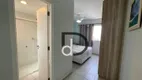 Foto 20 de Apartamento com 3 Quartos à venda, 103m² em Centro, Bertioga
