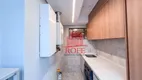 Foto 34 de Apartamento com 4 Quartos para venda ou aluguel, 131m² em Brooklin, São Paulo
