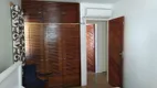 Foto 5 de Apartamento com 3 Quartos para venda ou aluguel, 90m² em Rio Doce, Olinda
