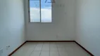 Foto 6 de Apartamento com 3 Quartos à venda, 77m² em Valparaíso, Serra