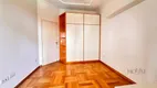 Foto 57 de Casa de Condomínio com 4 Quartos para venda ou aluguel, 465m² em Parque Residencial Aquarius, São José dos Campos