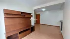 Foto 3 de Apartamento com 3 Quartos à venda, 73m² em Presidente Joao Goulart, Santa Maria