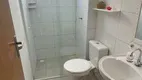 Foto 14 de Apartamento com 2 Quartos à venda, 50m² em Estufa I, Ubatuba