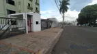 Foto 2 de Apartamento com 3 Quartos à venda, 76m² em Amambaí, Campo Grande