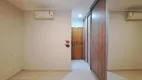 Foto 22 de Apartamento com 3 Quartos para alugar, 102m² em Jardim Nova Aliança Sul, Ribeirão Preto