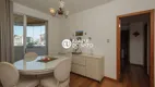 Foto 7 de Apartamento com 4 Quartos à venda, 143m² em Anchieta, Belo Horizonte