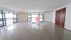 Foto 20 de Apartamento com 4 Quartos à venda, 360m² em Meireles, Fortaleza