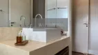 Foto 24 de Apartamento com 3 Quartos à venda, 100m² em São Francisco, Niterói