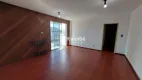 Foto 3 de Apartamento com 3 Quartos à venda, 112m² em Centro, Santa Maria