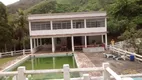 Foto 18 de Fazenda/Sítio com 4 Quartos à venda, 5000000m² em Centro, Cachoeiras de Macacu