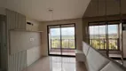 Foto 11 de Apartamento com 3 Quartos à venda, 106m² em Engenheiro Luciano Cavalcante, Fortaleza