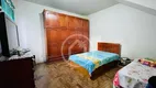 Foto 18 de Casa com 3 Quartos à venda, 300m² em Santa Teresa, Rio de Janeiro