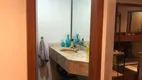 Foto 11 de Apartamento com 3 Quartos à venda, 150m² em Brooklin, São Paulo