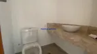 Foto 16 de Apartamento com 3 Quartos à venda, 128m² em Aparecida, Santos