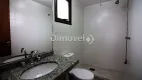 Foto 9 de Apartamento com 3 Quartos à venda, 104m² em Ipanema, Porto Alegre