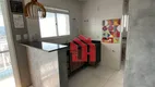 Foto 8 de Apartamento com 1 Quarto à venda, 56m² em Boqueirão, Santos