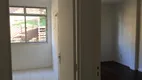 Foto 18 de Apartamento com 2 Quartos à venda, 64m² em Bingen, Petrópolis
