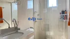 Foto 27 de Apartamento com 3 Quartos à venda, 125m² em Vila Guilhermina, Praia Grande