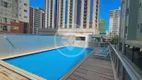 Foto 12 de Apartamento com 3 Quartos à venda, 82m² em Sul (Águas Claras), Brasília