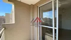 Foto 8 de Apartamento com 2 Quartos à venda, 50m² em Jardim Santa Helena, Suzano