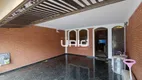 Foto 3 de Casa com 3 Quartos à venda, 126m² em Vila Fátima, Piracicaba