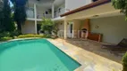 Foto 2 de Casa com 4 Quartos à venda, 400m² em Alto Da Boa Vista, São Paulo