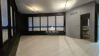 Foto 5 de Sala Comercial à venda, 46m² em Funcionários, Belo Horizonte