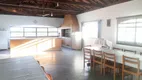 Foto 17 de Fazenda/Sítio com 5 Quartos à venda, 560m² em Recanto Maravilha, Boituva