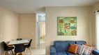 Foto 20 de Apartamento com 2 Quartos para alugar, 60m² em Araçagy, São José de Ribamar