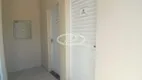 Foto 17 de Apartamento com 2 Quartos à venda, 41m² em Jardim Colina Verde, Limeira