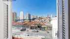 Foto 15 de Sobrado com 3 Quartos à venda, 200m² em Vila Ipojuca, São Paulo
