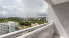 Foto 16 de Apartamento com 3 Quartos à venda, 176m² em Cabral, Curitiba