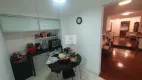 Foto 10 de Apartamento com 3 Quartos à venda, 177m² em Higienópolis, São Paulo