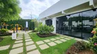 Foto 22 de Casa de Condomínio com 5 Quartos à venda, 440m² em Setor Habitacional Jardim Botânico, Brasília
