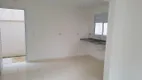 Foto 2 de Apartamento com 2 Quartos à venda, 90m² em Barra Velha, Ilhabela