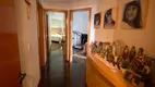 Foto 6 de Apartamento com 3 Quartos para alugar, 221m² em Jardim Bela Vista, Santo André