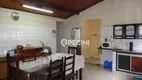 Foto 10 de Casa com 3 Quartos à venda, 211m² em Centro, Santa Gertrudes