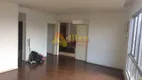 Foto 3 de Apartamento com 3 Quartos à venda, 126m² em Tijuca, Rio de Janeiro