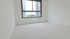 Foto 11 de Apartamento com 3 Quartos à venda, 171m² em Nova Campinas, Campinas