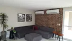 Foto 24 de Apartamento com 2 Quartos à venda, 55m² em Praia do Sua, Vitória