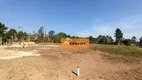 Foto 3 de Lote/Terreno para venda ou aluguel, 14000m² em Vila Sol Nascente, Suzano