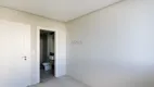 Foto 17 de Apartamento com 3 Quartos à venda, 117m² em Alto da Glória, Curitiba