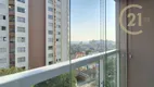 Foto 7 de Apartamento com 2 Quartos à venda, 65m² em Alto da Lapa, São Paulo