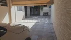 Foto 5 de Casa com 3 Quartos à venda, 200m² em Santa Terezinha, Piracicaba