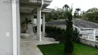 Foto 16 de Casa de Condomínio com 4 Quartos à venda, 560m² em Condomínio Cachoeiras do Imaratá, Itatiba