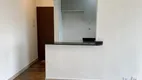Foto 9 de Apartamento com 2 Quartos para alugar, 50m² em Alto da Lapa, São Paulo