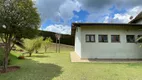 Foto 41 de Casa de Condomínio com 3 Quartos para alugar, 325m² em Condomínio Capela do Barreiro, Itatiba