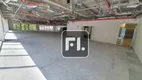 Foto 7 de Sala Comercial para alugar, 1300m² em Vila Olímpia, São Paulo