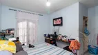 Foto 12 de Sobrado com 3 Quartos à venda, 80m² em Belém, São Paulo