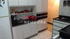 Foto 10 de Apartamento com 2 Quartos à venda, 50m² em São Gabriel, Belo Horizonte